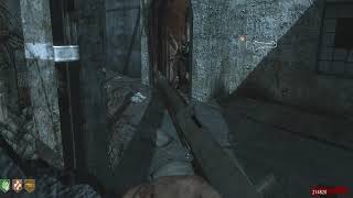 WaW - Der Riese (Round 80)