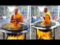 5 ऐसे इंसान जिन्हें पैदा कर ऊपर वाला भी पछताता होगा|5 Most Unique People Who Shocked The World hindi