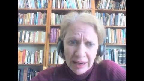 WAI - ARIA in 5 Steps