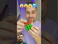 🤫💥MAGIC TRICKS🪄 REVEALED TUTORIAL. MAGIC TRICK TREND MAGIC REVEAL #shorts #Magic