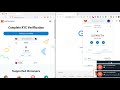 🦊 Metamask 🦊 wallet drainer 💰 2024 💯