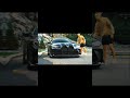 BMWm4 competition edit #bmwm4 #car #editing #viralshorts