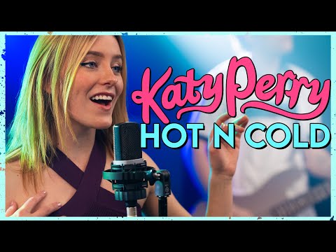 'Hot N Cold'