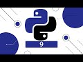 Python dersleri: While döngüsü (Uygulamalı) #python #kodlama  #pythonloops