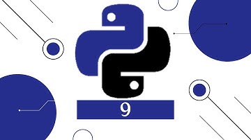 Python dersleri: While döngüsü (Uygulamalı) #python #kodlama  #pythonloops