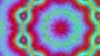 The Bermuda Jam-Good Trip Lollipop