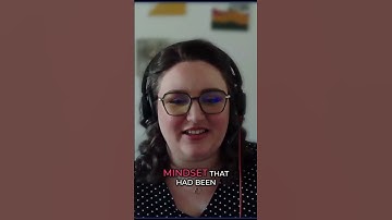 Building Trust as a New Manager: Strategies for Success