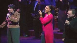 O Messiah - Orchard Hill Church Christmas