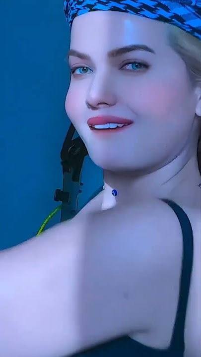 dekhi hai sari duniya Japan se leke Rasiya meri nindiya