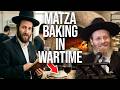 Pesach Parasha Greater Than Korbanos Salt Secret Wartime Matza More Iran Siren Mid Class Pesach Parasha Greater Than Korbanos Salt Secret Wartime Matza More Iran Siren Mid Class