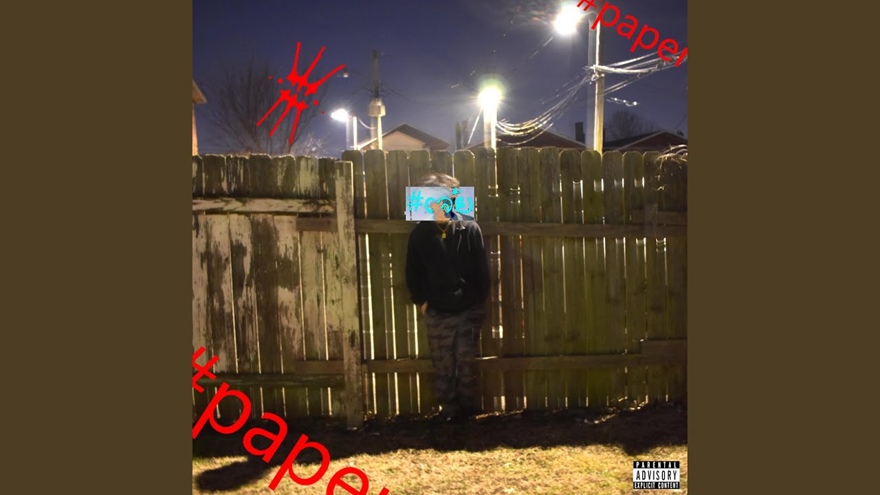 Watch Distance on YouTube Watch Distance on YouTube