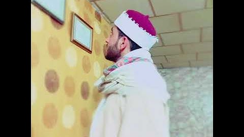 سورة الإسراء (بصوت القارئ إدريس الكردي