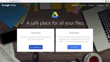 How to access Google Docs when Schoology doesn
