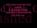 Bei Maejor - Lights Down Low Lyrics