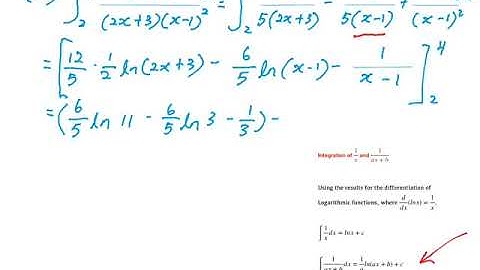 How to solve challenging Calculus (integration) question for O Level Additional Mathematics