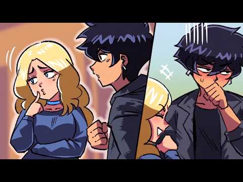 ¿La DECEPCIÓN de Shun? 💔【Fandub Latino】 La Familia Dragón (The Dragon Tamer)