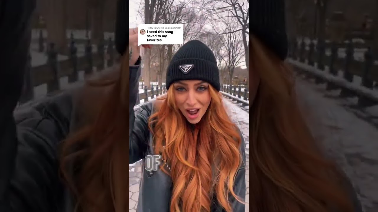 It took me a long time to realize I don’t have to 