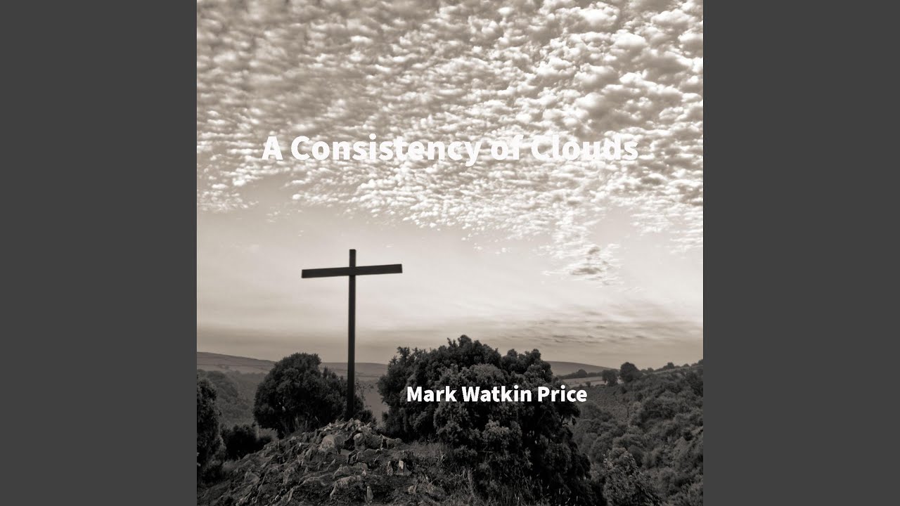 The True Story of Macaulay Cole