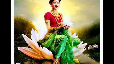 MOST POWERFUL DEVI MANTRA# REMOVE ALL DEVIL POWERS.....