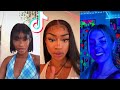 A hoe just going to be a hoe (My X Rae Sremmurd) - Tik Tok Trend ￼