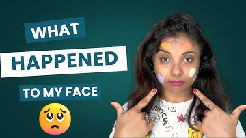 How To Apply Colour Correctors Perfectly|ಪರ್ಫೆಕ್ಟಾಗಿ ಕಲರ್ ಕರೆಕ್ಷನ್|Beginners Must Watch