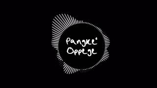 CURITA ARE’ (REMIX DANGDUT) - Pangke’ Oppege X Sabahan Remixer
