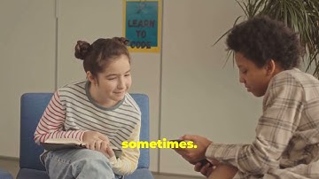 Introvert vs Extrovert. Unveiling personality Secrets!