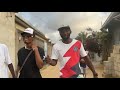 Mister kon a makayabou  vido officiel