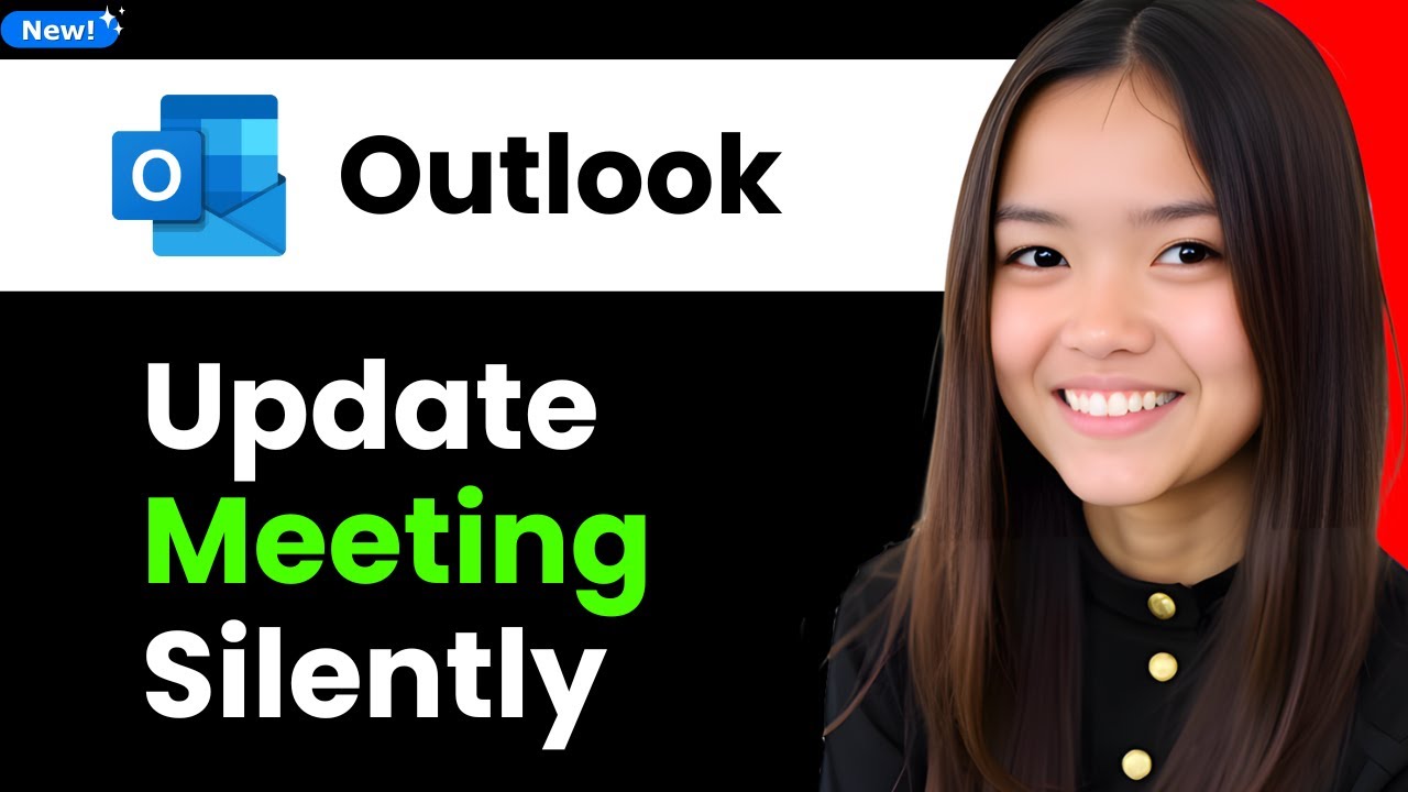 how-to-update-outlook-meeting-without-sending-notification-2026-step