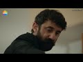 مسلسل الحفرة الموسم 2 الحلقة 15 مترجمة للعربية بجودة HD 