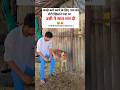 कर्म करने जाता हूं कांड हो जाता है🫣||#shorts#funny#viralvideo#tranding