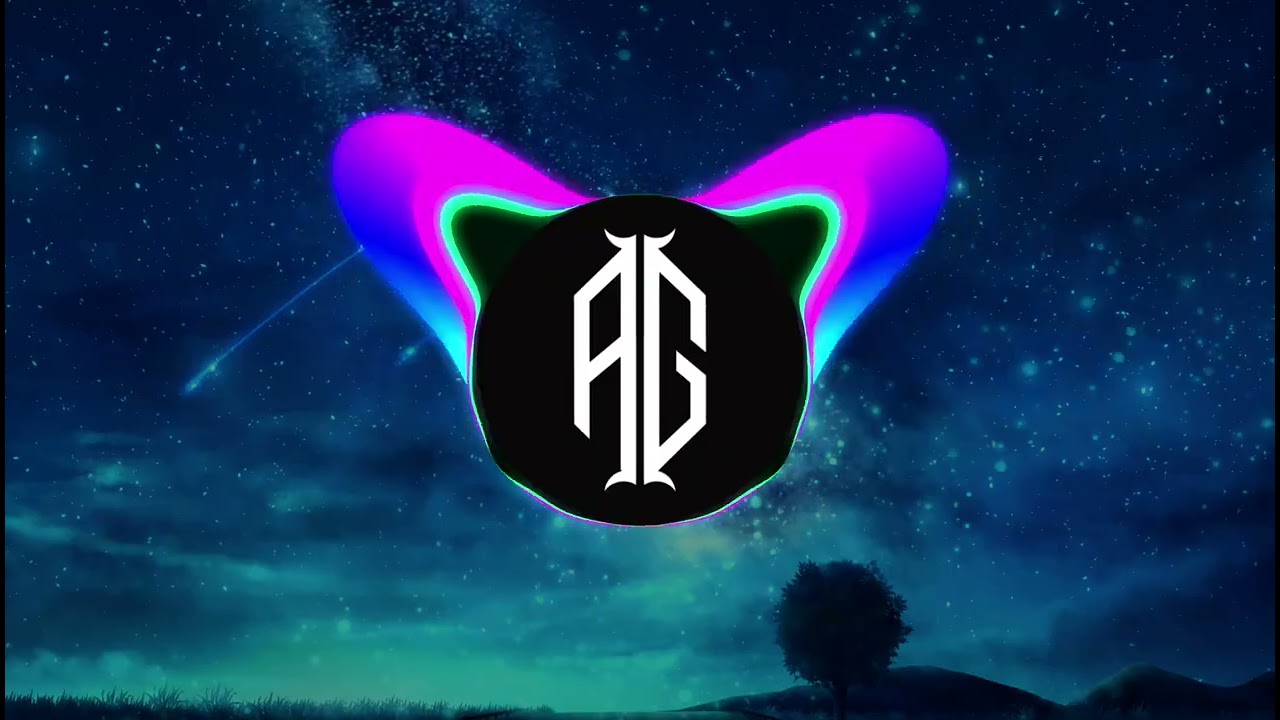 Dj We Found Love Old Style Edit (Breakfunk)