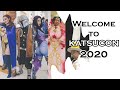 KATSUCON 2020: Cosplay Music Video - Best Costumes, Comic Con Anime Con CMV