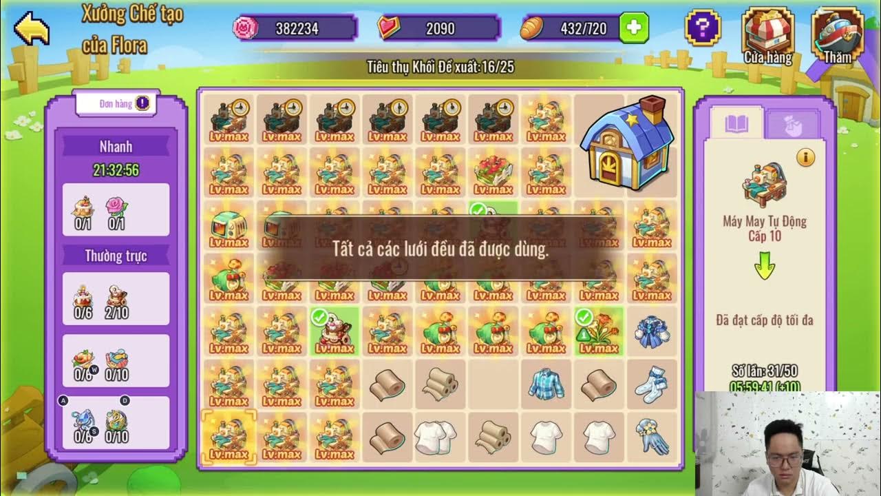 "Beyond Frustration Tips to Extreme Game Challenges" YouTube