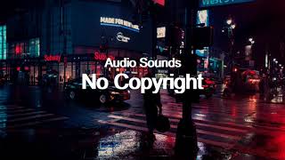 What a Treat- Hell Nasty (Vlog No Copyright Music)