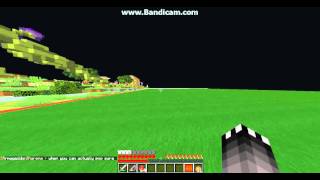 Sensr the Hacker on Hydra HCF