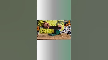 Why does this trash bin sound so clean and satisfying? #ASMR  #SatisfyingSounds #OddlySatisfying