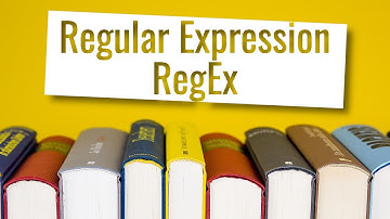 RegEx - New line, exclusions and letters