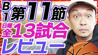 【Bリーグ】B1第11節 試合結果&レビュー |  越谷アルファーズvs三遠ネオフェニックス