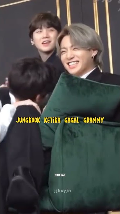 Kalah di Grammy masih bisa ketawa,kalah di Run BTS ko malah ngamok🙂 #bts #short