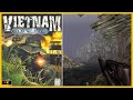 PC First Look 276 Vietnam Black Ops 2000 4K 2160p Win 10 11 