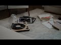 Lofi Music 20 Minutes | Relaxing Background Music
