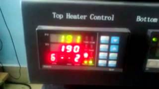 Acer 5520g Nvidia External graphics card reflow only , No reballing