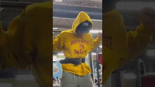 Help me 🥲 #viral #youtubeshorts #funny #gymfails #fitness #gymlife