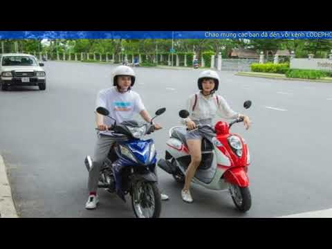 Video Ý nghĩa mơ thấy xe máy đánh con gì? Cách hoá giải... - youtube