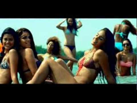 Flo Rida - Whistle - BLOW MY WHISTLE BABY - Flo Rida Remix 2013