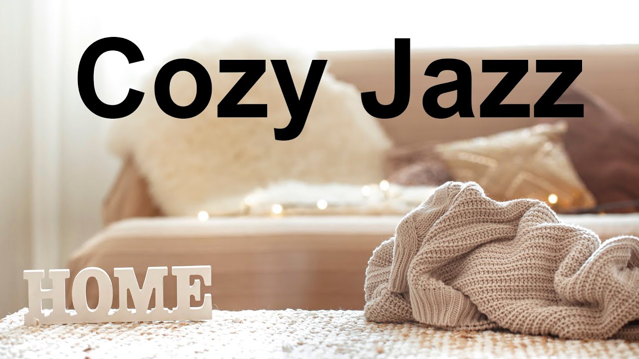 Cozy jazz music. Cozy jazz music. Cozy jazz music. Cozy jazz music. Уютное кафе.