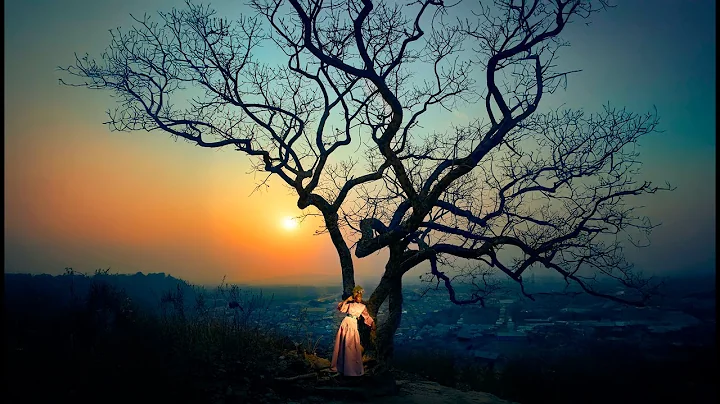 10 Common Photography Mistakes Beginners STILL Make in 2025 (and How to Fix Them)!