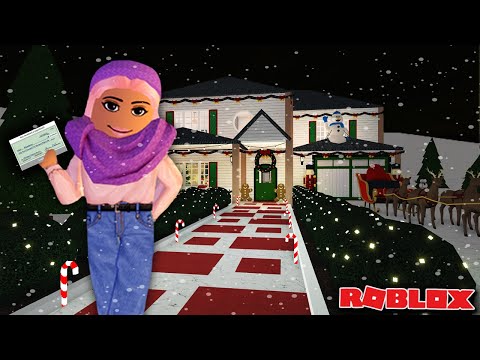 decorating-for-christmas-on-a-budget-in-bloxburg-|-roblox