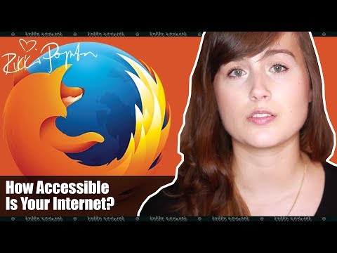 Video: Er Internet Explorer stadig tilgængelig?